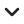 arrow-bottom