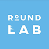 ROUND LAB