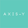 AXIS-Y