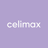 CELIMAX