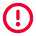 error